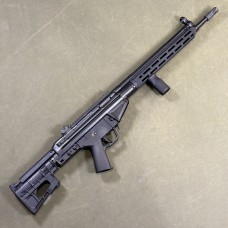 PTR Industries PTR-91 Rifle .308 Win - USED